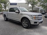 Used 2019 Ford F150 Lariat image 2
