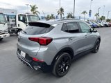 Used 2024 Buick Encore GX Sport Touring w/ Advanced Technology Package image 5