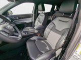 New 2025 Jeep Compass Latitude image 4