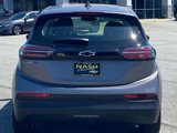 Used 2022 Chevrolet Bolt LT image 4