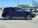 Used 2015 Subaru Forester 2.0XT Touring w/ Protection Package #2 image 2