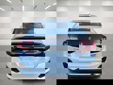 Used 2020 Honda Clarity Touring image 5