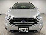 Used 2021 Ford EcoSport SE w/ SE Appearance Package image 3