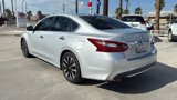 Used 2018 Nissan Altima 2.5 SL image 4