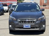 Used 2019 Subaru Crosstrek 2.0i Limited w/ Moonroof Package image 6