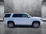 Used 2015 Chevrolet Tahoe LT image 4