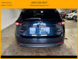 Used 2018 MAZDA CX-5 Touring w/ Preferred Equipment Package image 4