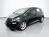 Used 2020 Chevrolet Bolt LT image 3