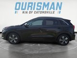 Used 2022 Kia Niro EX image 3