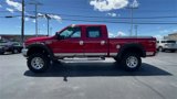 Used 2002 Ford F250 Lariat image 5