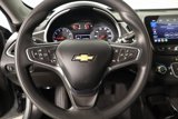 Used 2023 Chevrolet Malibu LS image 3