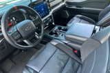 Used 2023 Ford F150 Raptor w/ Raptor Carbon Fiber Package image 4