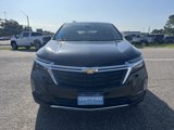 Certified 2024 Chevrolet Equinox LT image 2