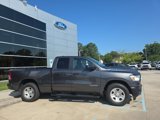 Used 2022 RAM 1500 Tradesman image 5