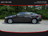 Used 2015 Lexus ES 350 image 3