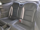 Used 2019 Chevrolet Camaro SS image 5