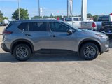 Used 2021 Nissan Rogue S image 4