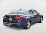 Used 2016 Subaru Legacy 2.5i Premium image 5
