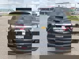 Used 2017 Chevrolet Traverse LT image 4