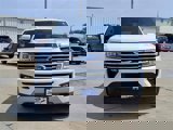 Certified 2021 Ford Expedition XLT image 3