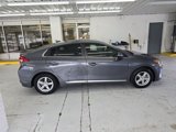 Used 2020 Hyundai Ioniq SE image 6