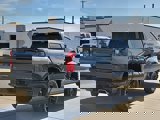 Used 2021 Chevrolet Silverado 1500 Custom Trail Boss image 4