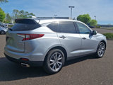 Certified 2023 Acura RDX AWD w/ Technology Package image 6