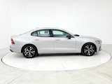 Certified 2025 Volvo S60 B5 Core image 4