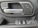 New 2025 Chevrolet Silverado 2500 Custom w/ Custom Value Package image 6