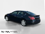 Used 2013 Nissan Altima 3.5 SL w/ Technology Pkg image 3