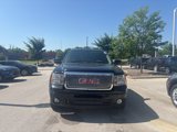 Used 2011 GMC Sierra 1500 Denali image 3