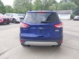Used 2016 Ford Escape SE w/ Equipment Group 201A image 6