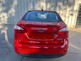 Used 2014 Ford Fiesta SE image 4