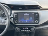 Certified 2021 Nissan Kicks SV image 3