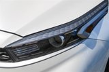 Certified 2024 Kia Forte LXS image 3