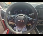 Used 2022 Kia Soul LX image 4