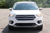 Used 2017 Ford Escape SE image 2