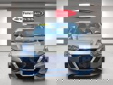 Used 2022 Nissan Sentra SV image 4