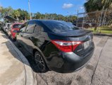 Used 2014 Toyota Corolla L image 3
