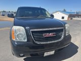 Used 2011 GMC Yukon SLT w/ SLT-2 Equipment Package image 2
