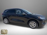 New 2024 Ford Escape Active w/ Cold Weather Package image 3