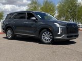 Used 2023 Hyundai Palisade SEL image 2