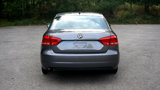 Used 2015 Volkswagen Passat 1.8T S image 5