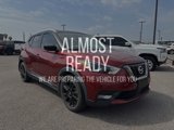 Used 2020 Nissan Kicks SR w/ SR Premium Package image 5