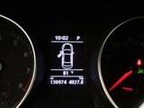 Used 2017 Volkswagen Jetta SE image 4