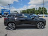 New 2025 Chevrolet Trax RS w/ Driver Confidence Package image 3