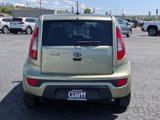 Used 2012 Kia Soul image 5