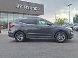 Used 2016 Hyundai Santa Fe Sport w/ Option Group 02 image 2
