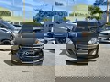 Used 2017 Hyundai Elantra GT w/ Tech Package 03 image 6