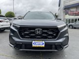 Used 2024 Honda CR-V Sport image 2